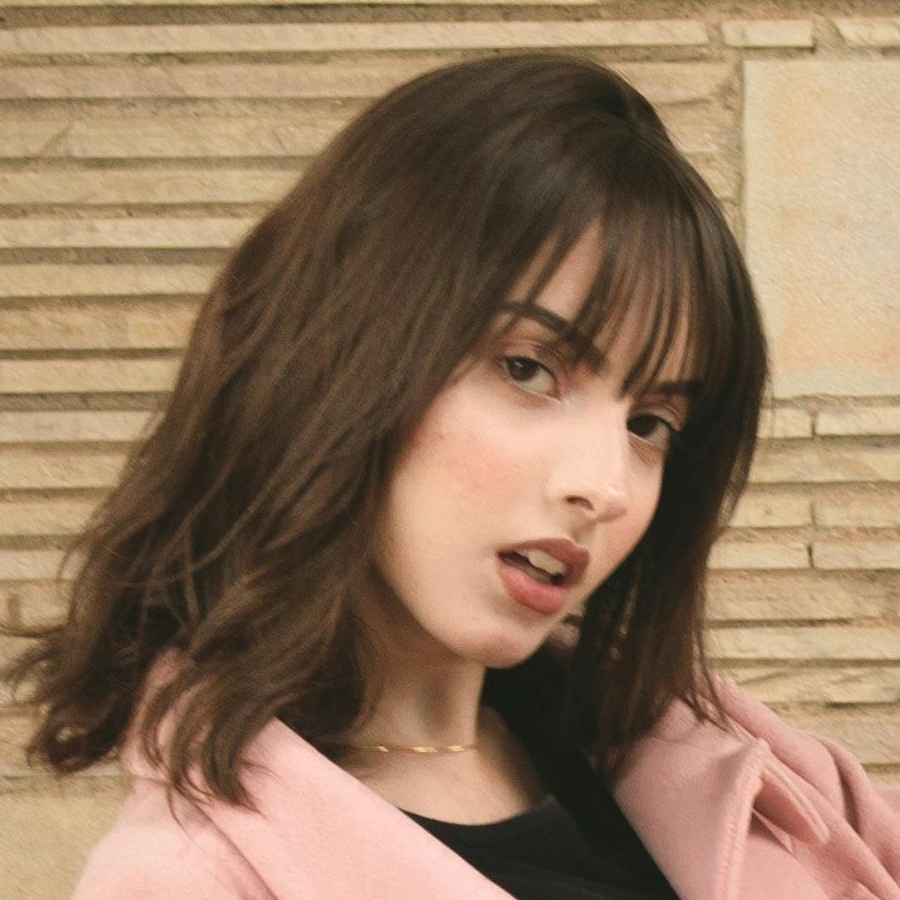 客戶莊小姐