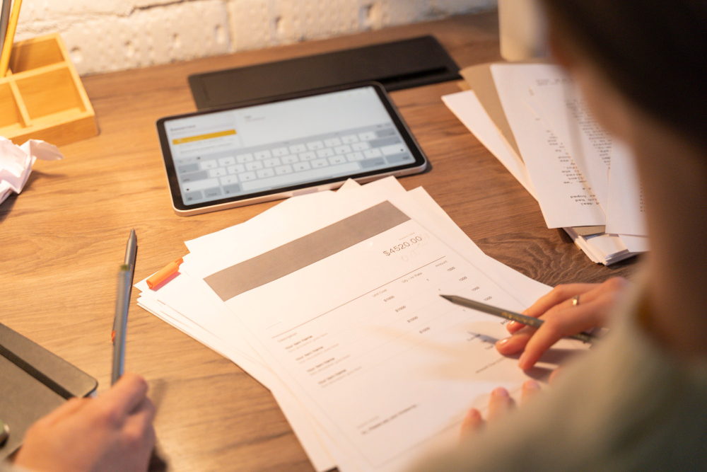 刷卡換現金前建議先保留一定額度給日常消費或緊急支出